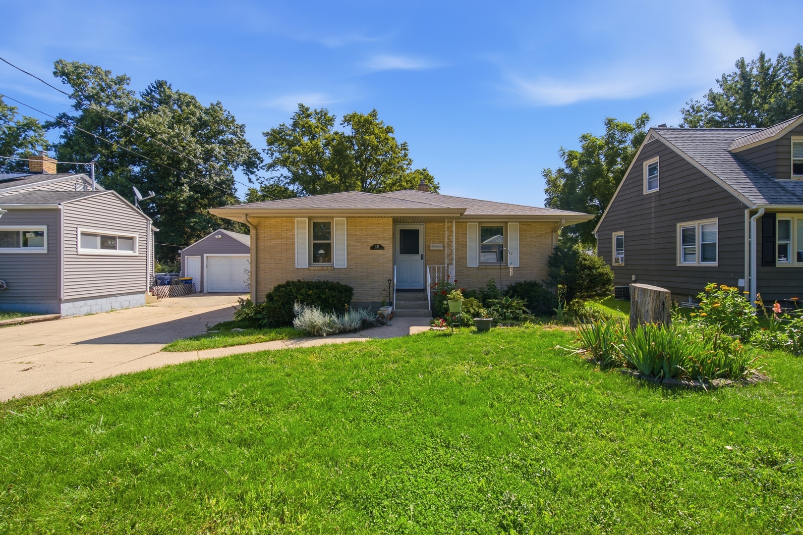 121 S Commonwealth Avenue Property Photo 35