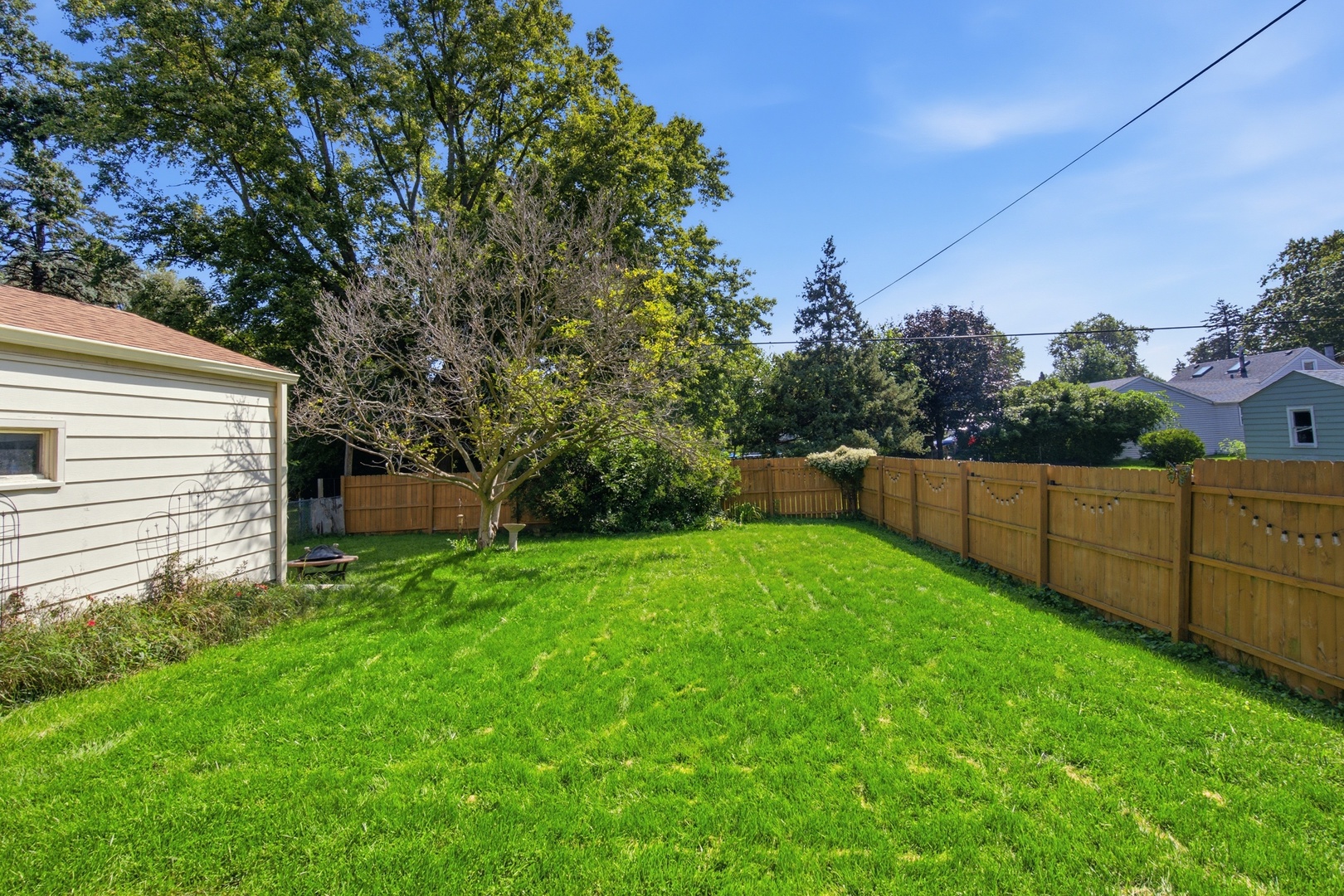 121 S Commonwealth Avenue Property Photo 39
