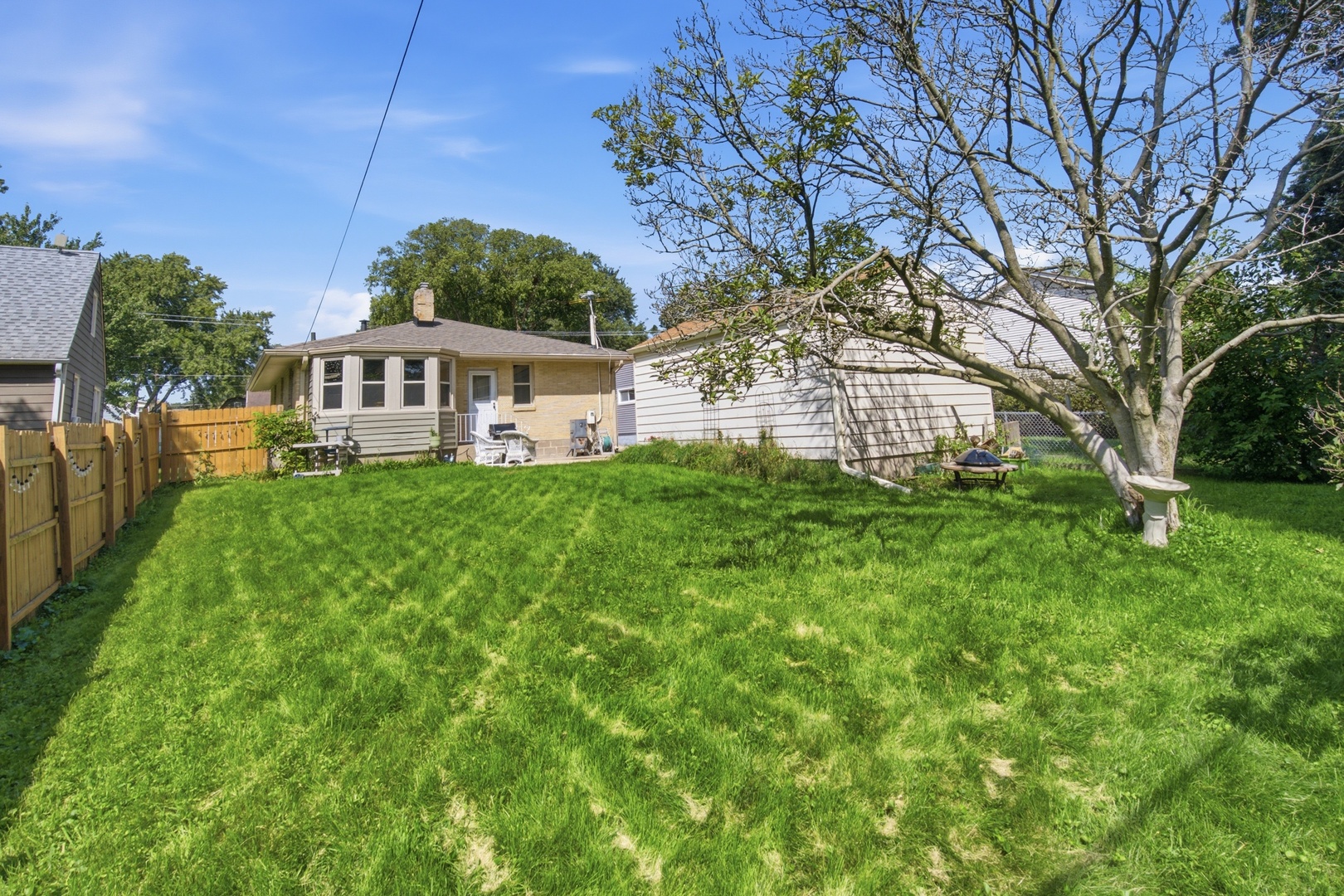 121 S Commonwealth Avenue Property Photo 40