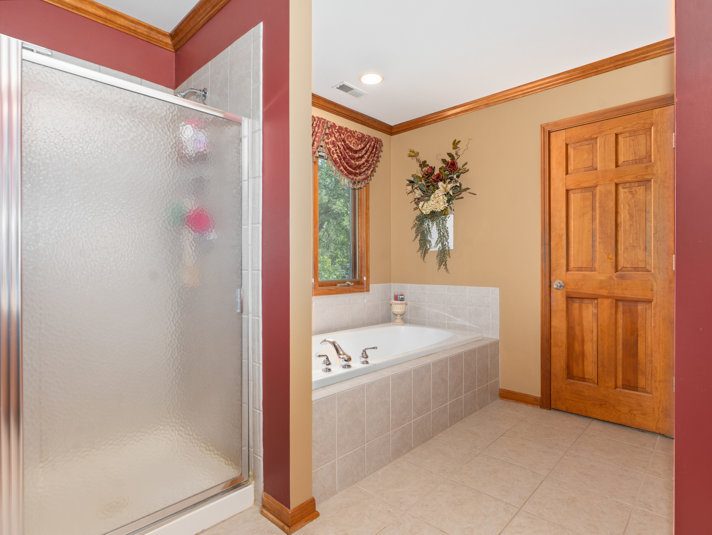 707 Evergreen Lane Property Photo 18