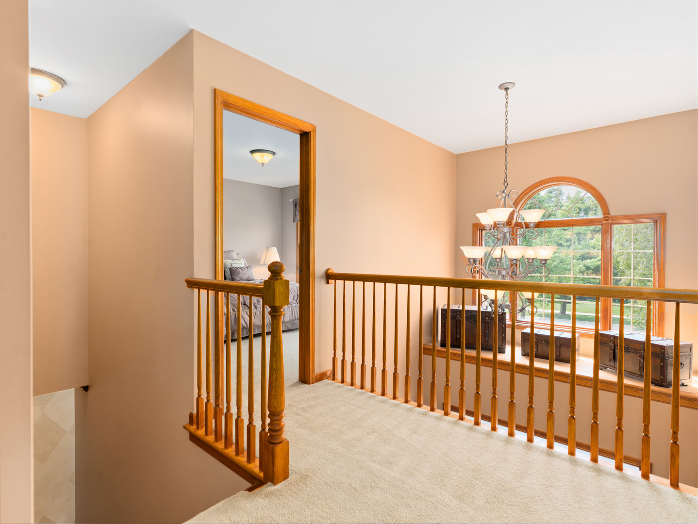707 Evergreen Lane Property Photo 23