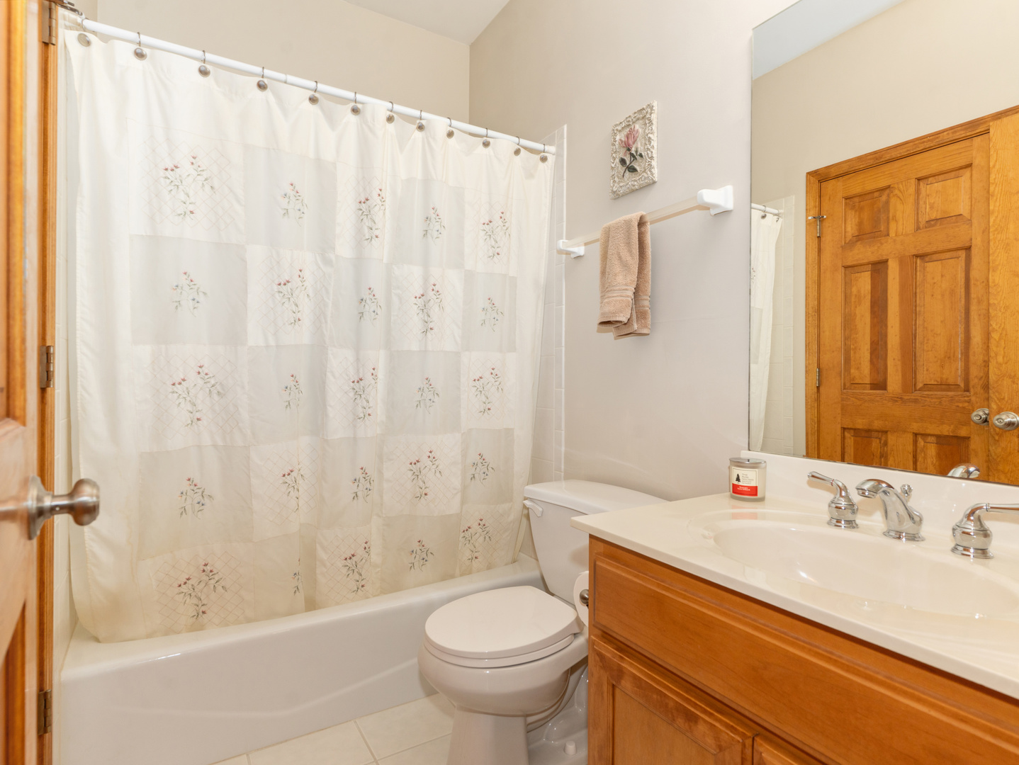 707 Evergreen Lane Property Photo 25