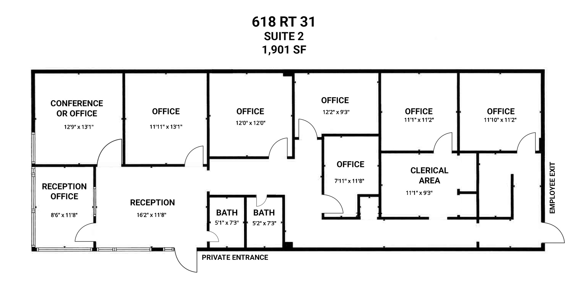 618 S Il Route 31 Property Photo 6