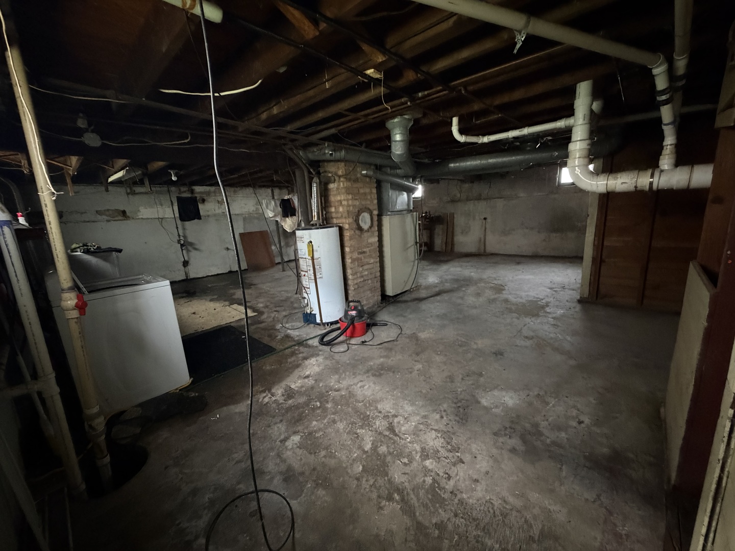 148 S Prairie Avenue Property Photo 12