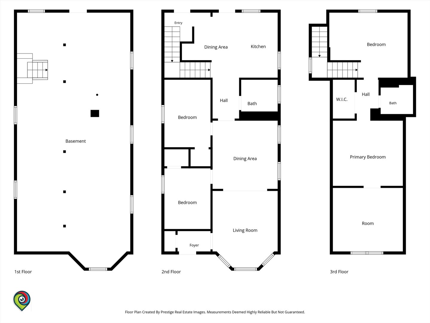 8731 S Carpenter Street Property Photo 17