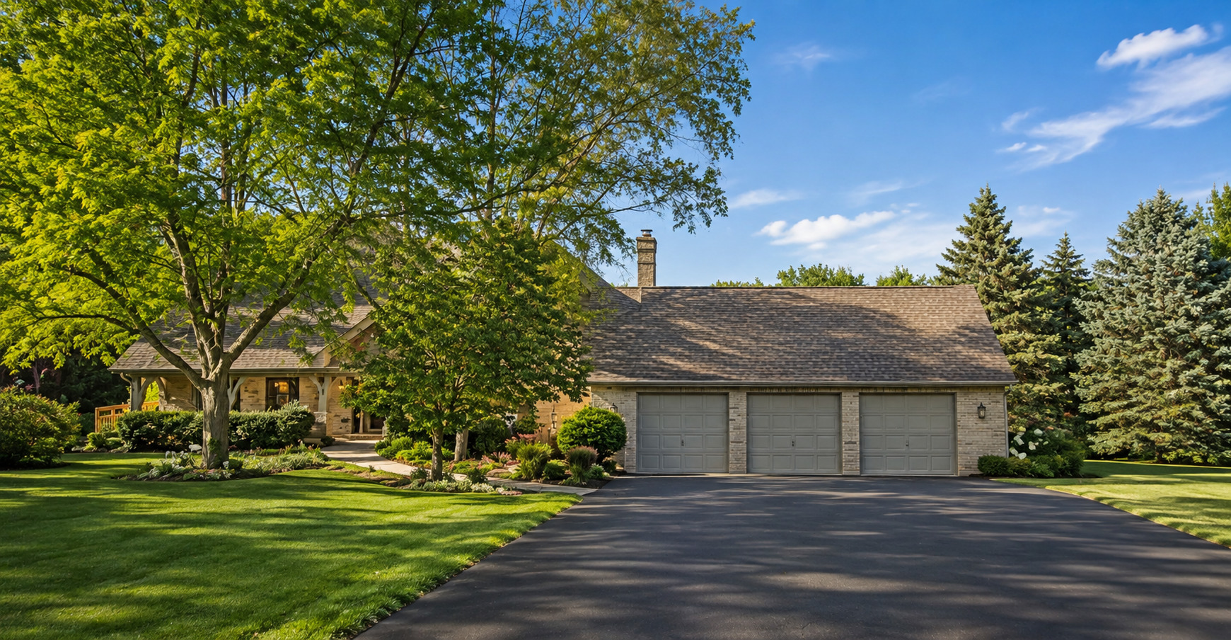 40w920 Bridle Creek Drive Property Photo 1