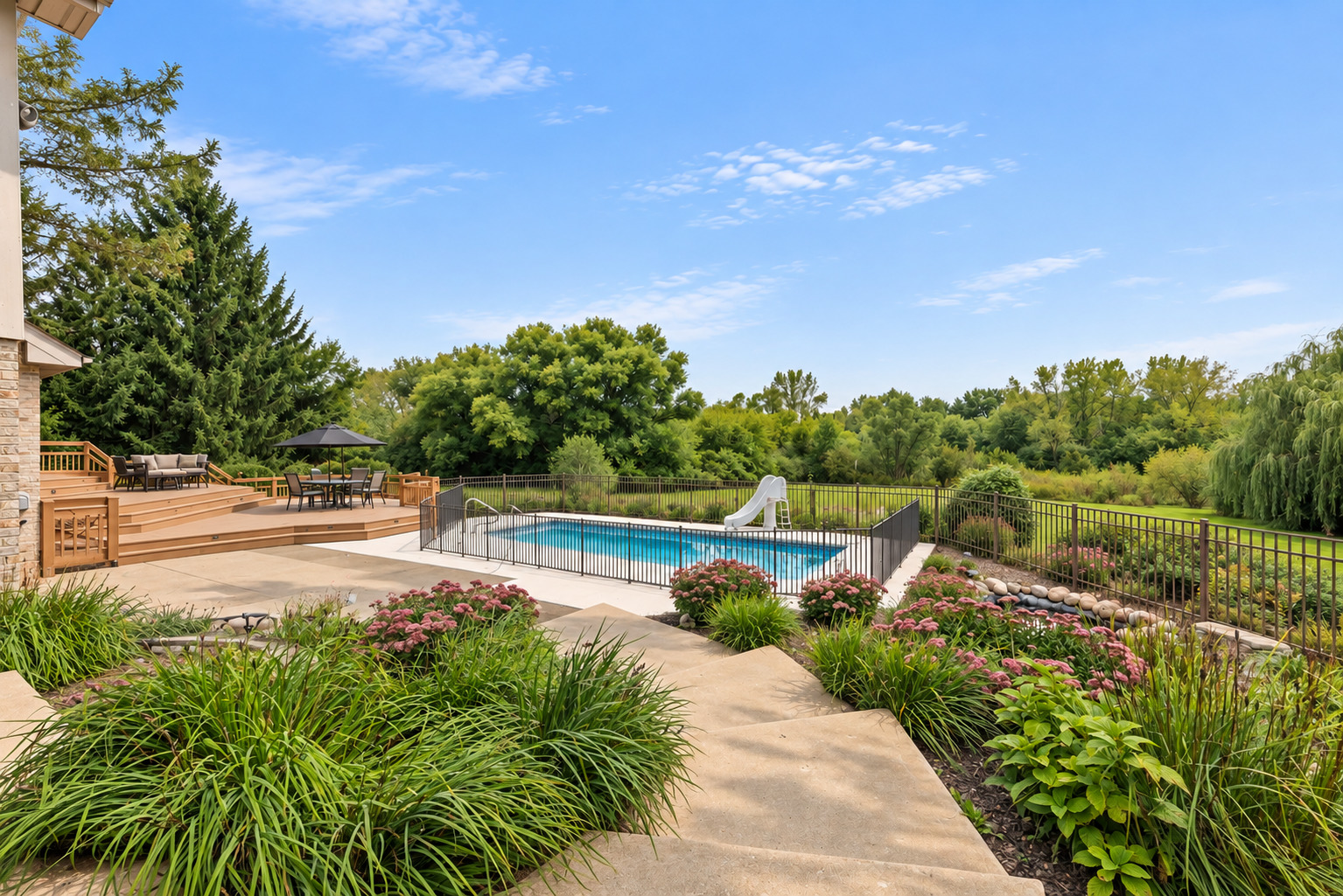 40w920 Bridle Creek Drive Property Photo 4