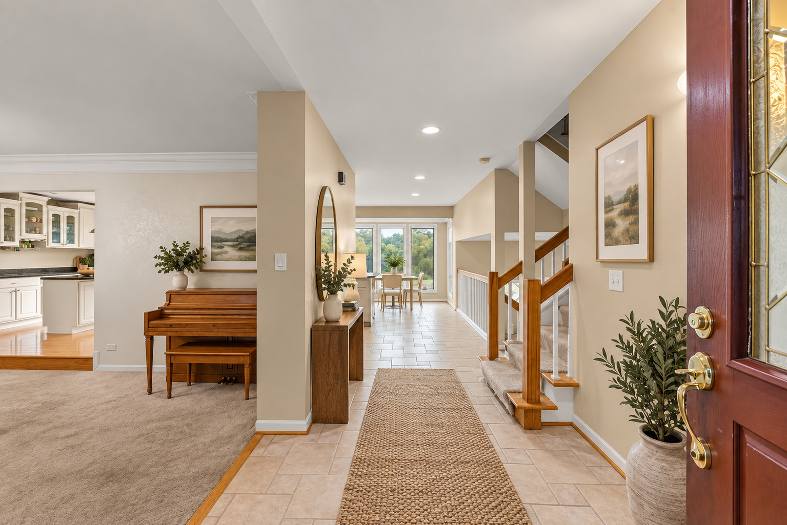 40w920 Bridle Creek Drive Property Photo 11