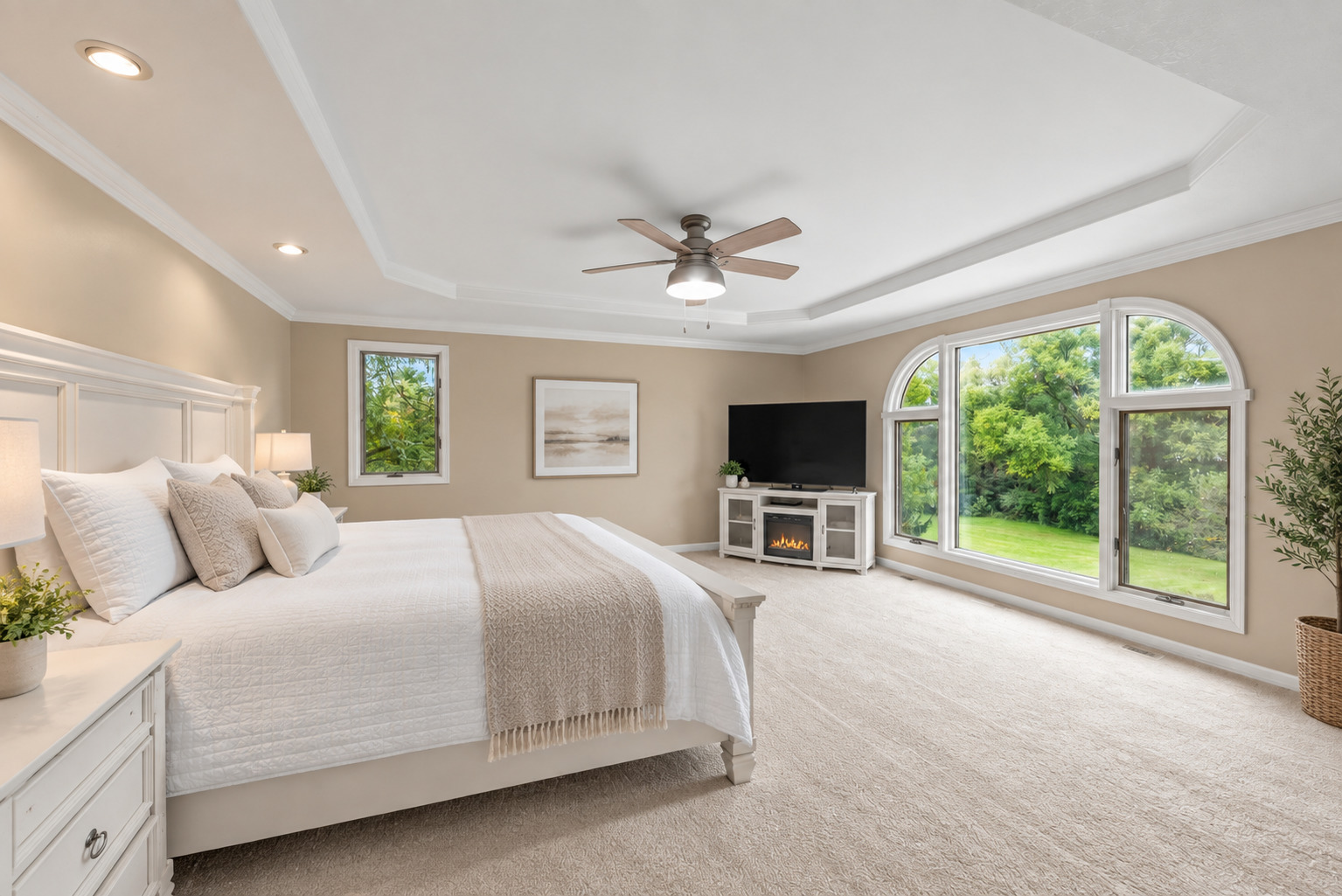 40w920 Bridle Creek Drive Property Photo 14