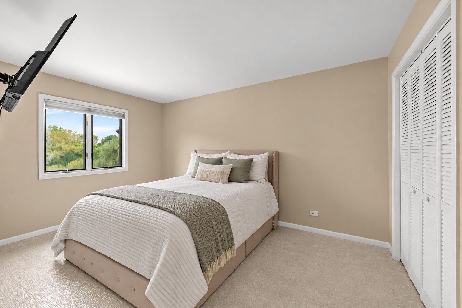 40w920 Bridle Creek Drive Property Photo 18