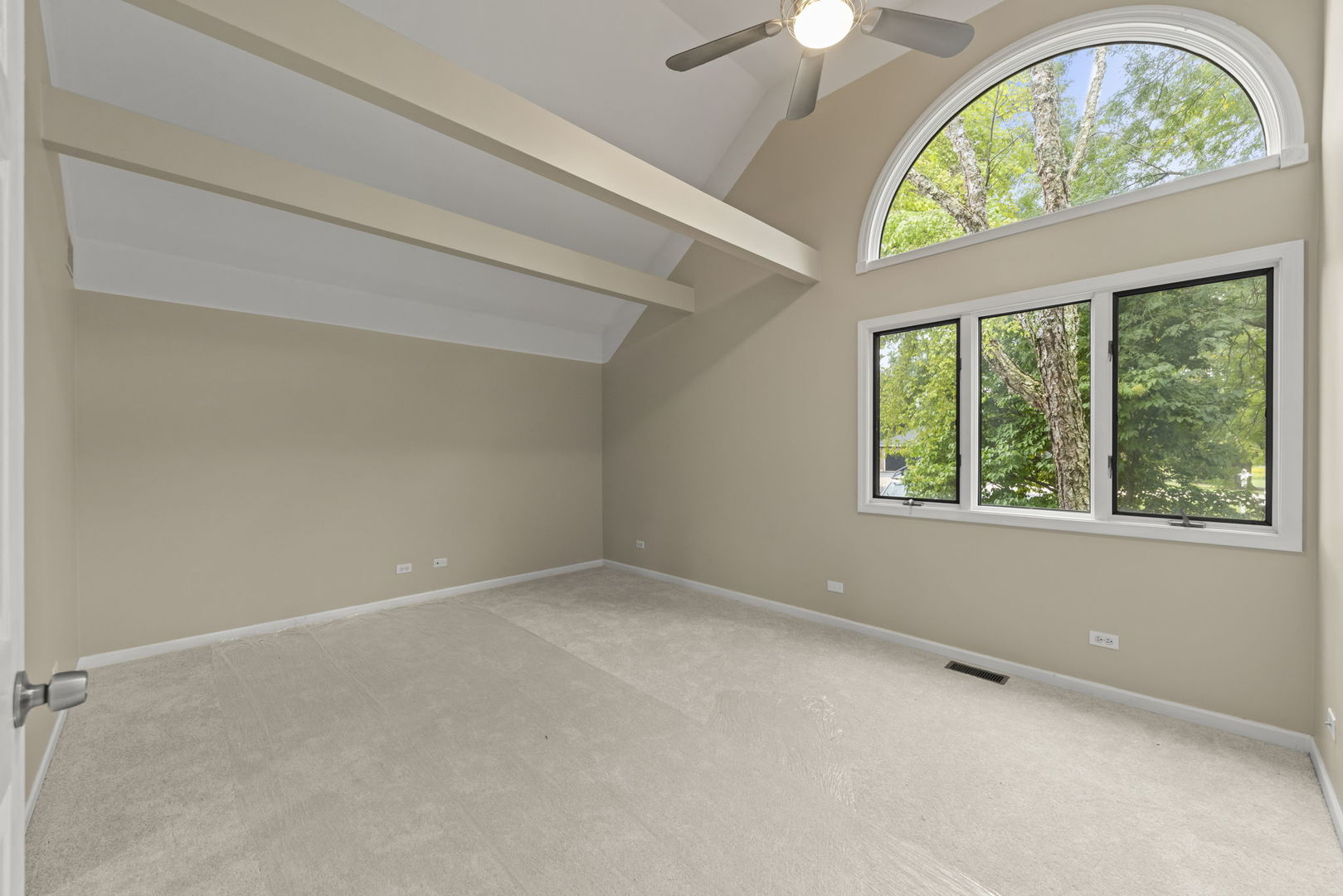 40w920 Bridle Creek Drive Property Photo 19
