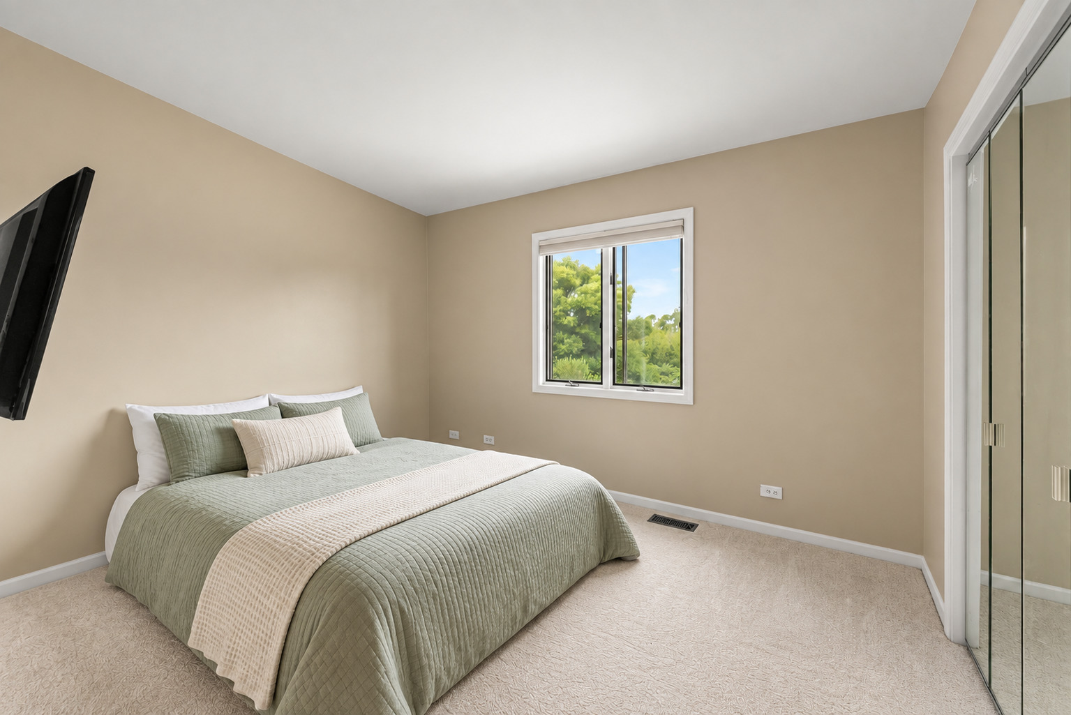 40w920 Bridle Creek Drive Property Photo 20