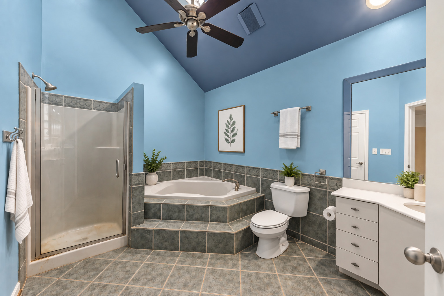 40w920 Bridle Creek Drive Property Photo 21