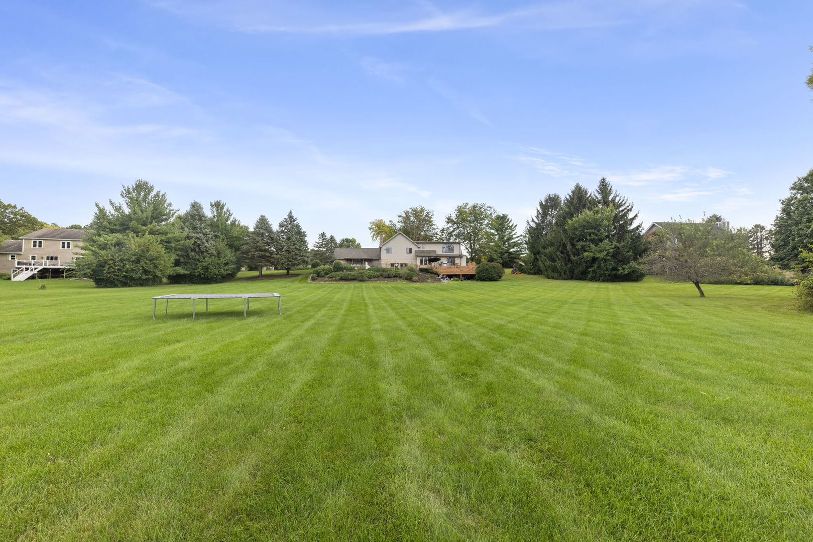 40w920 Bridle Creek Drive Property Photo 27