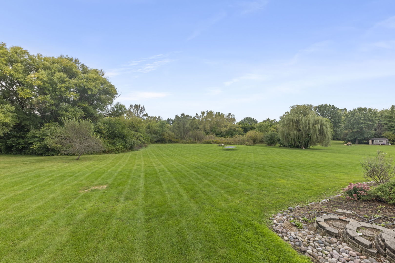 40w920 Bridle Creek Drive Property Photo 28