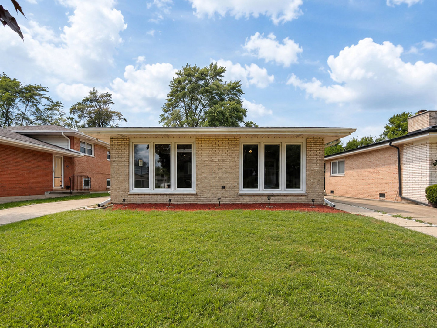 14446 Dante Avenue Property Photo 1