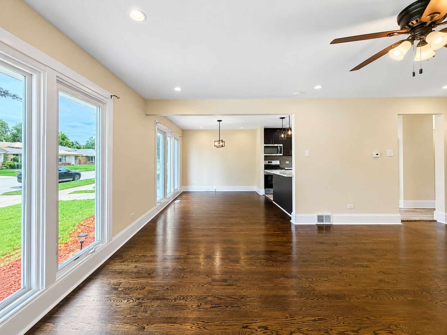14446 Dante Avenue Property Photo 7