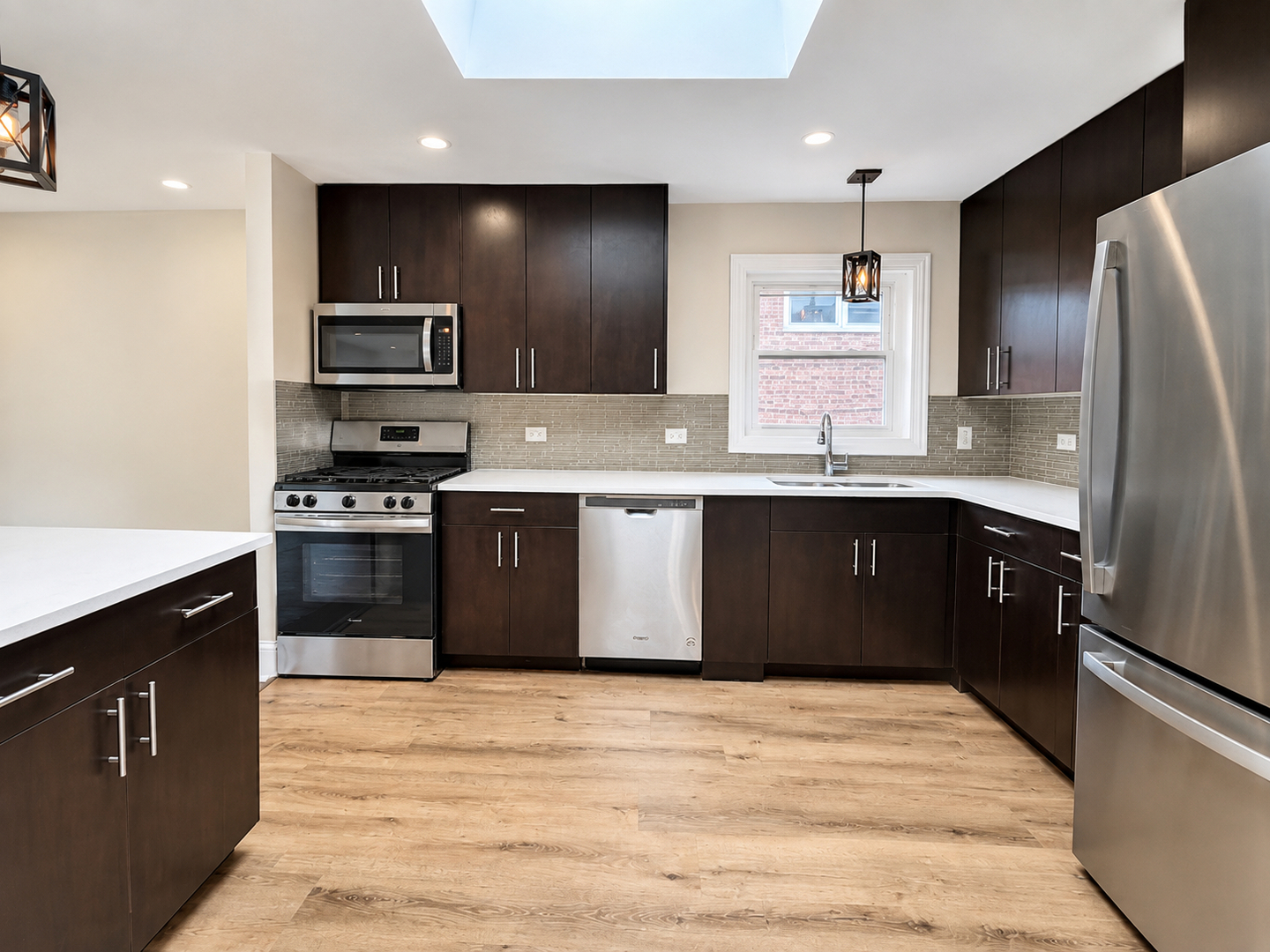 14446 Dante Avenue Property Photo 8
