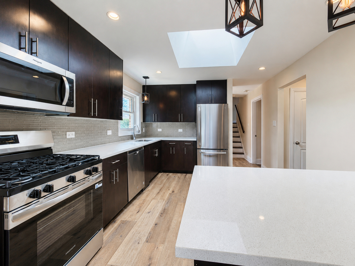 14446 Dante Avenue Property Photo 10
