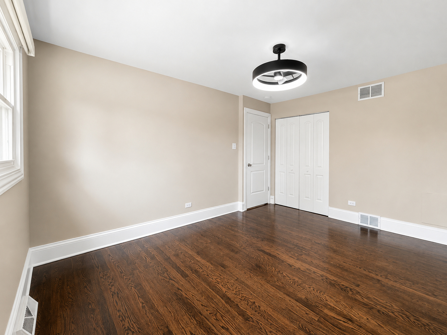 14446 Dante Avenue Property Photo 13