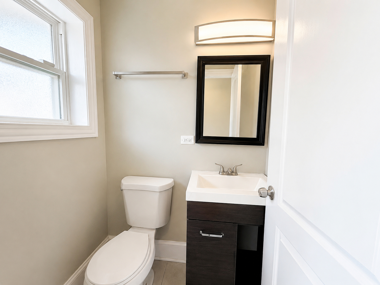 14446 Dante Avenue Property Photo 14