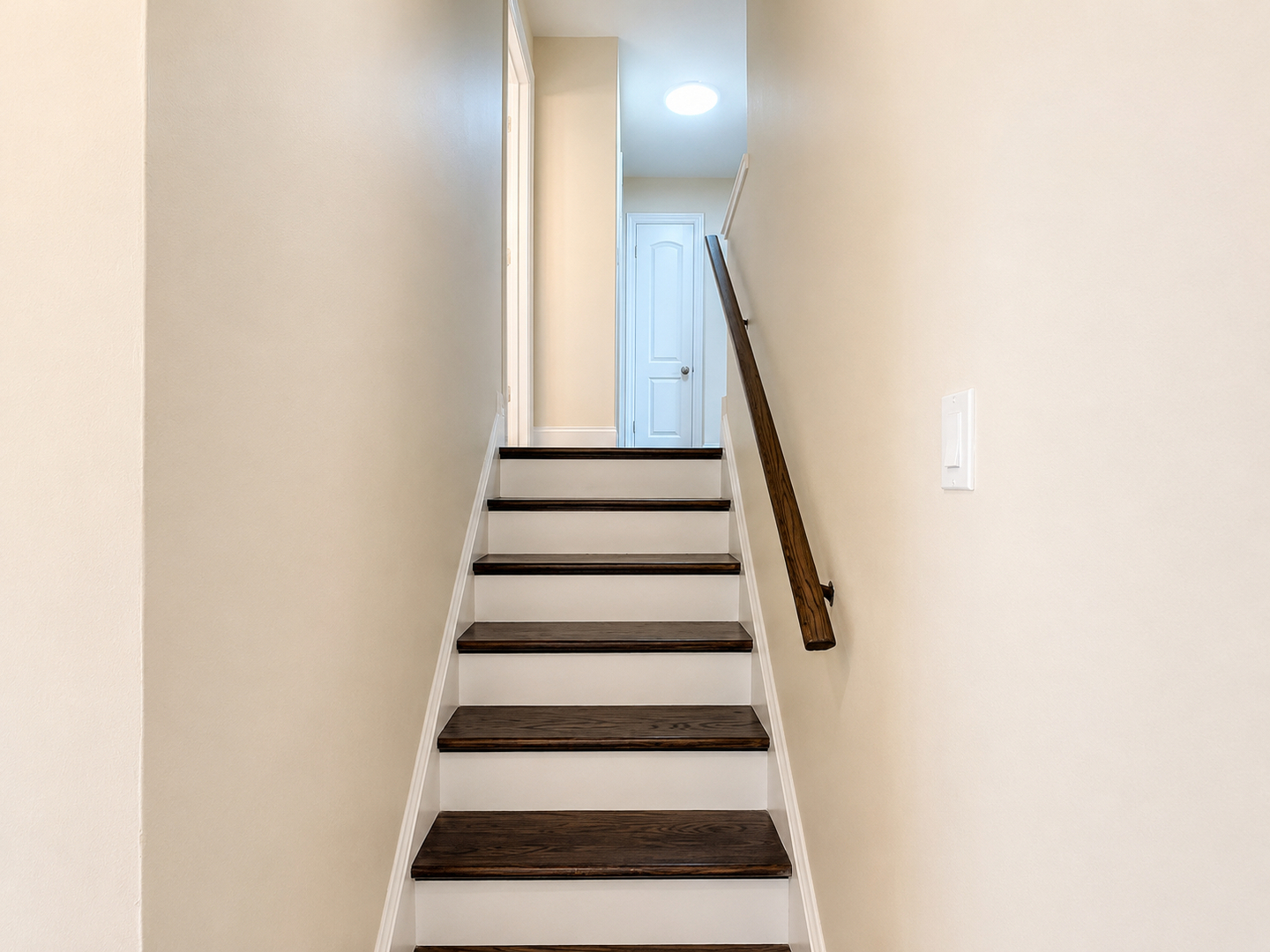 14446 Dante Avenue Property Photo 15