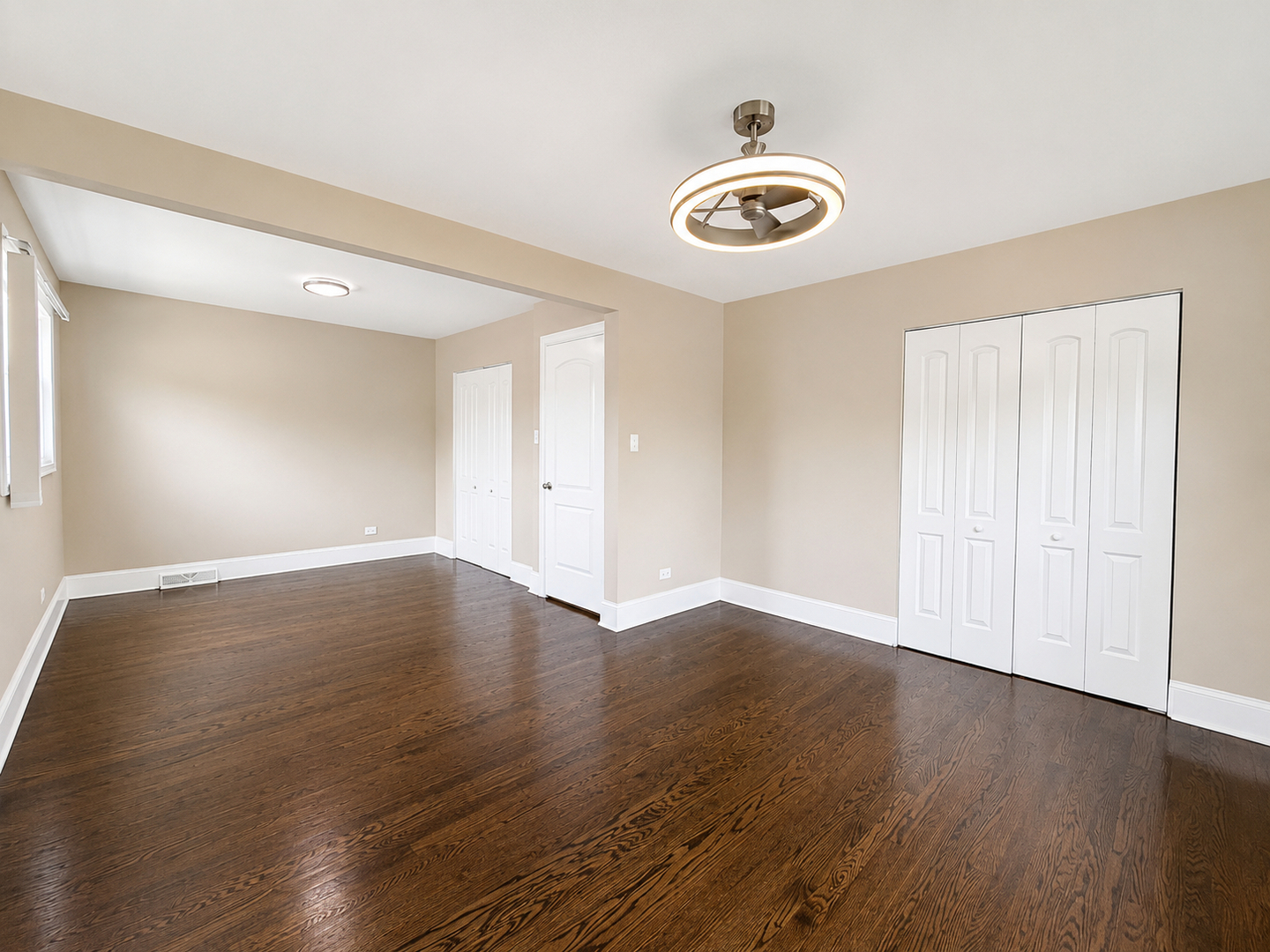 14446 Dante Avenue Property Photo 16