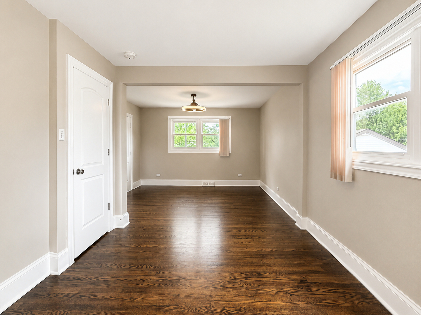 14446 Dante Avenue Property Photo 17