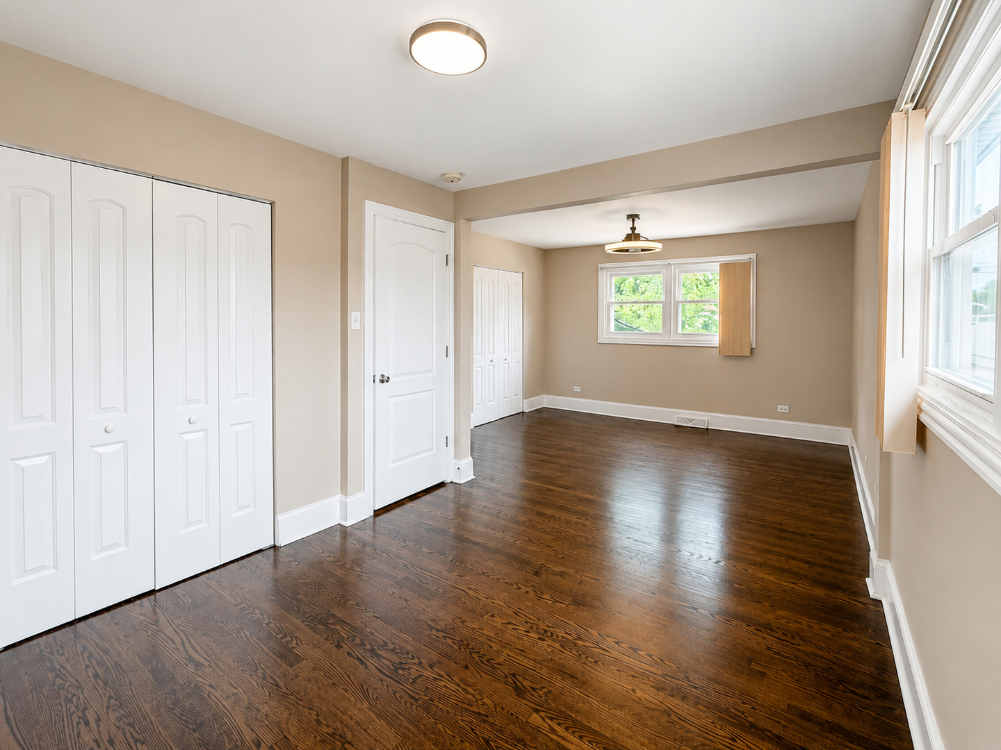 14446 Dante Avenue Property Photo 18