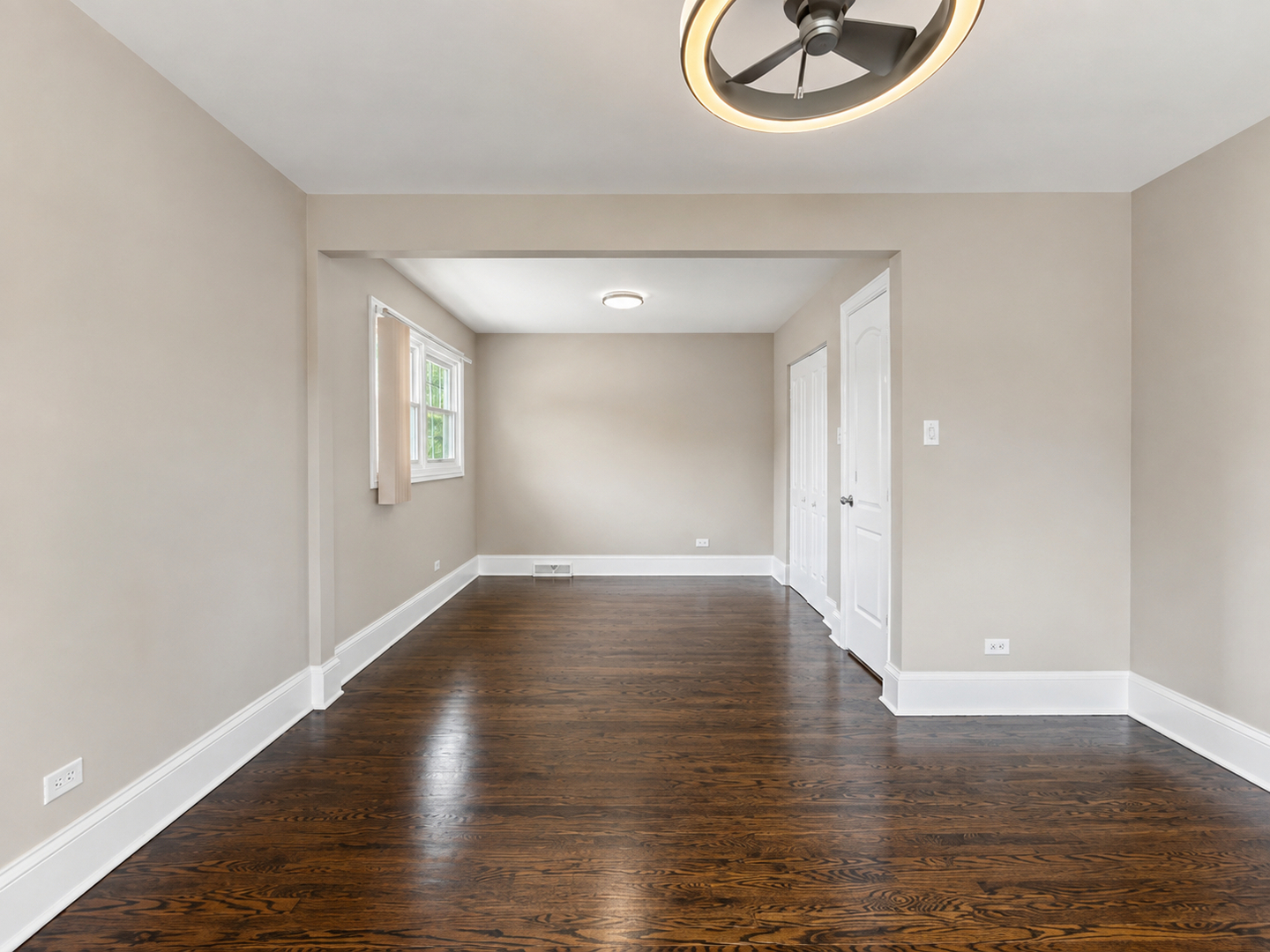 14446 Dante Avenue Property Photo 19