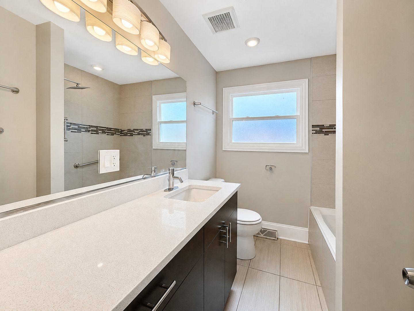 14446 Dante Avenue Property Photo 20