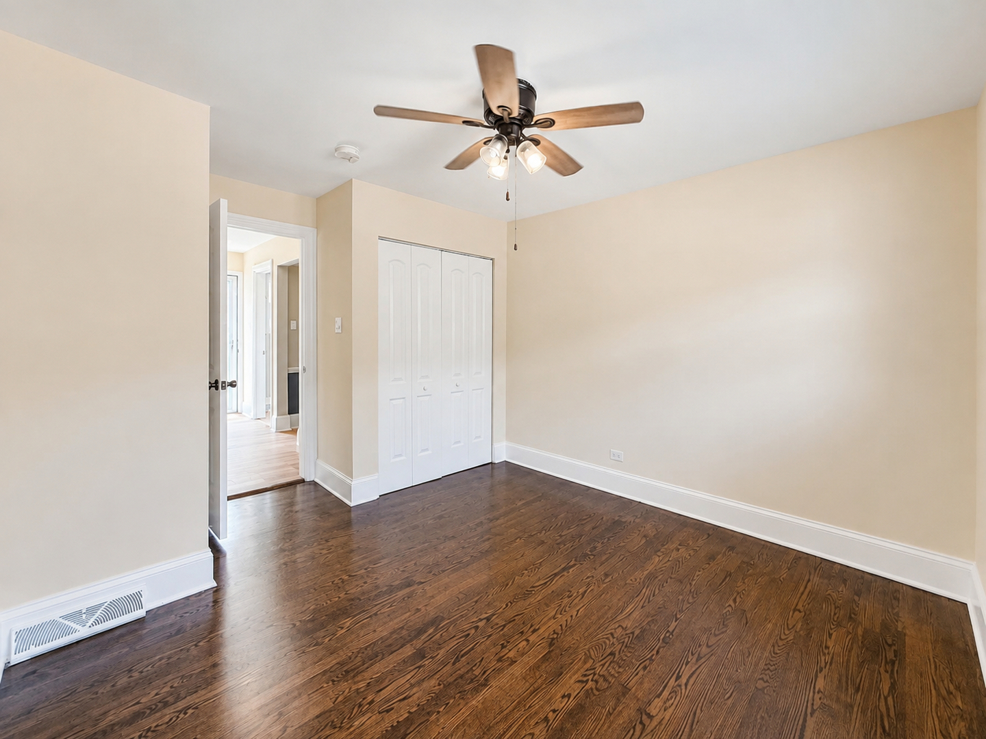 14446 Dante Avenue Property Photo 21