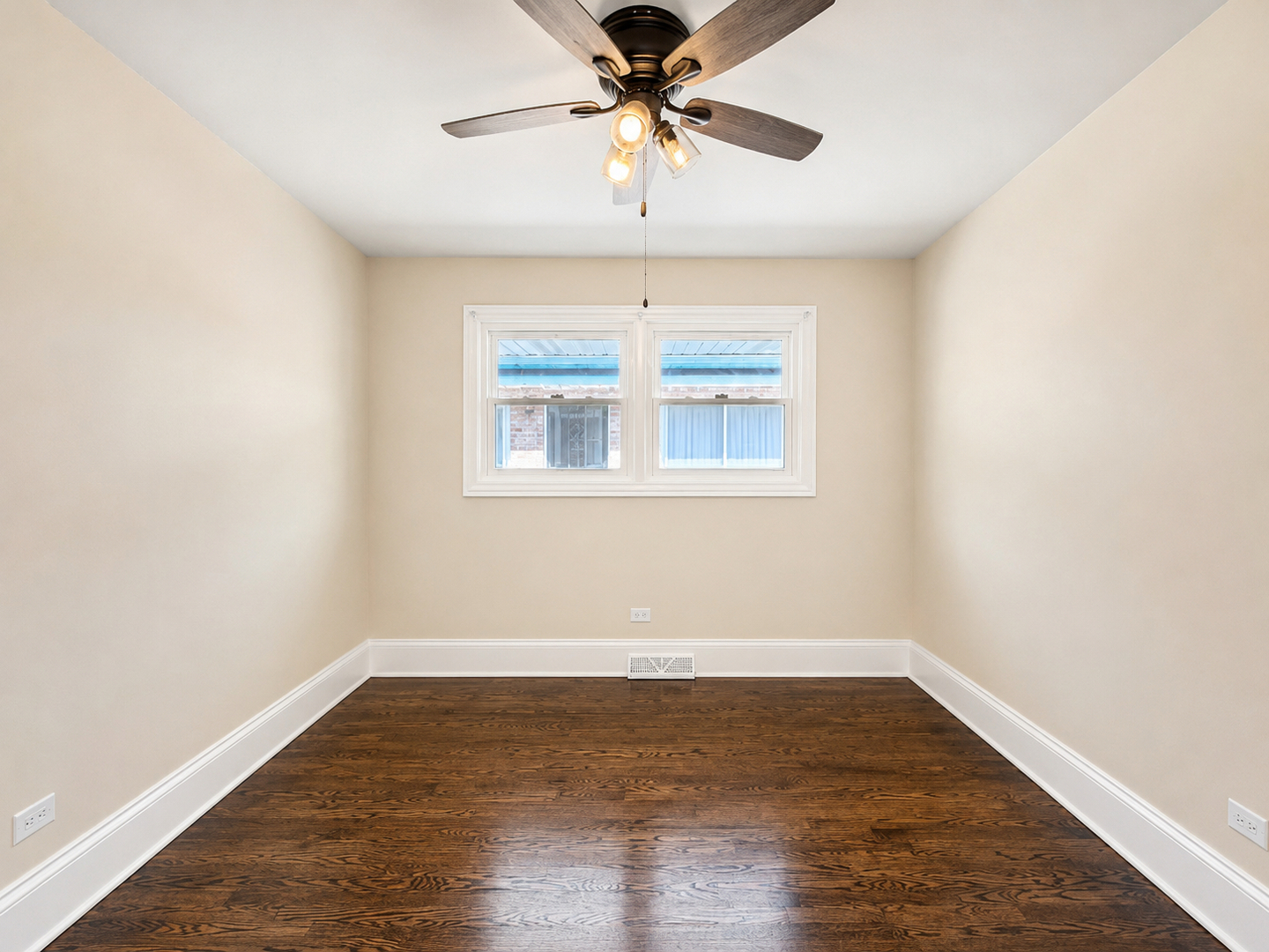 14446 Dante Avenue Property Photo 22