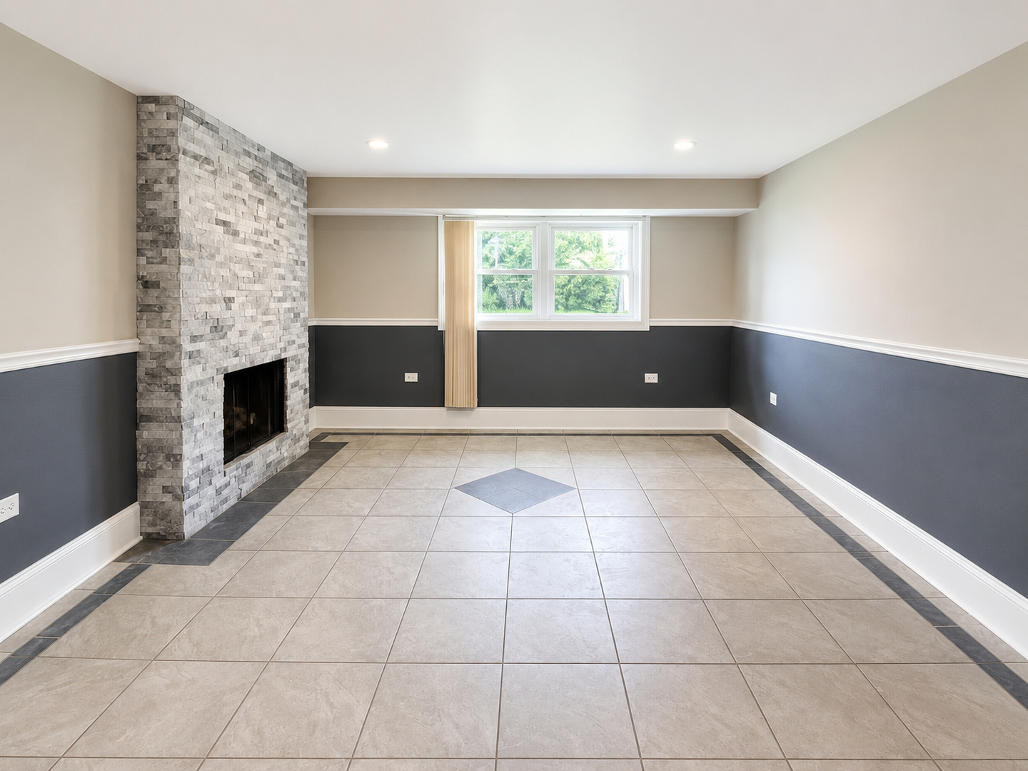 14446 Dante Avenue Property Photo 23