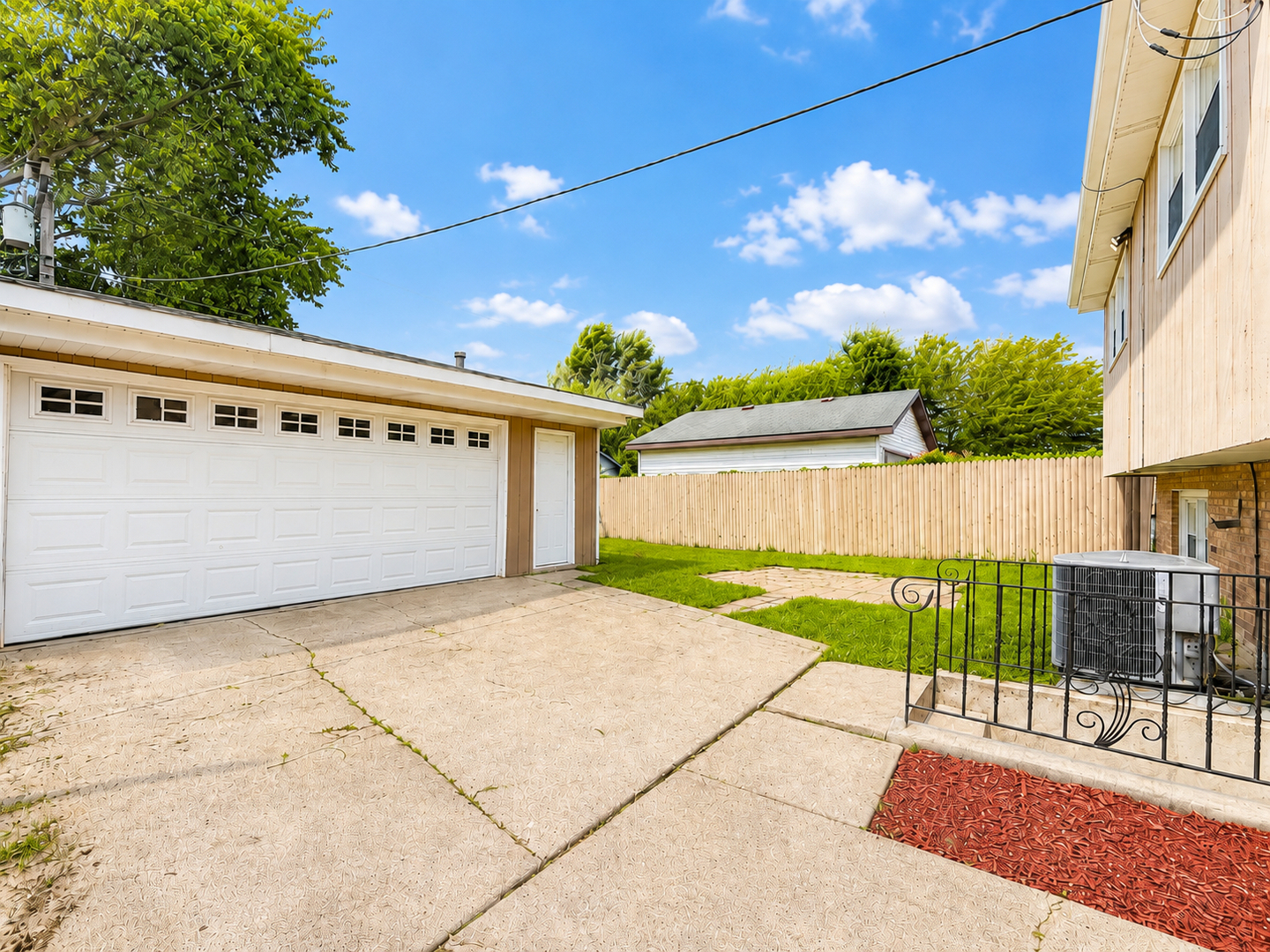 14446 Dante Avenue Property Photo 25
