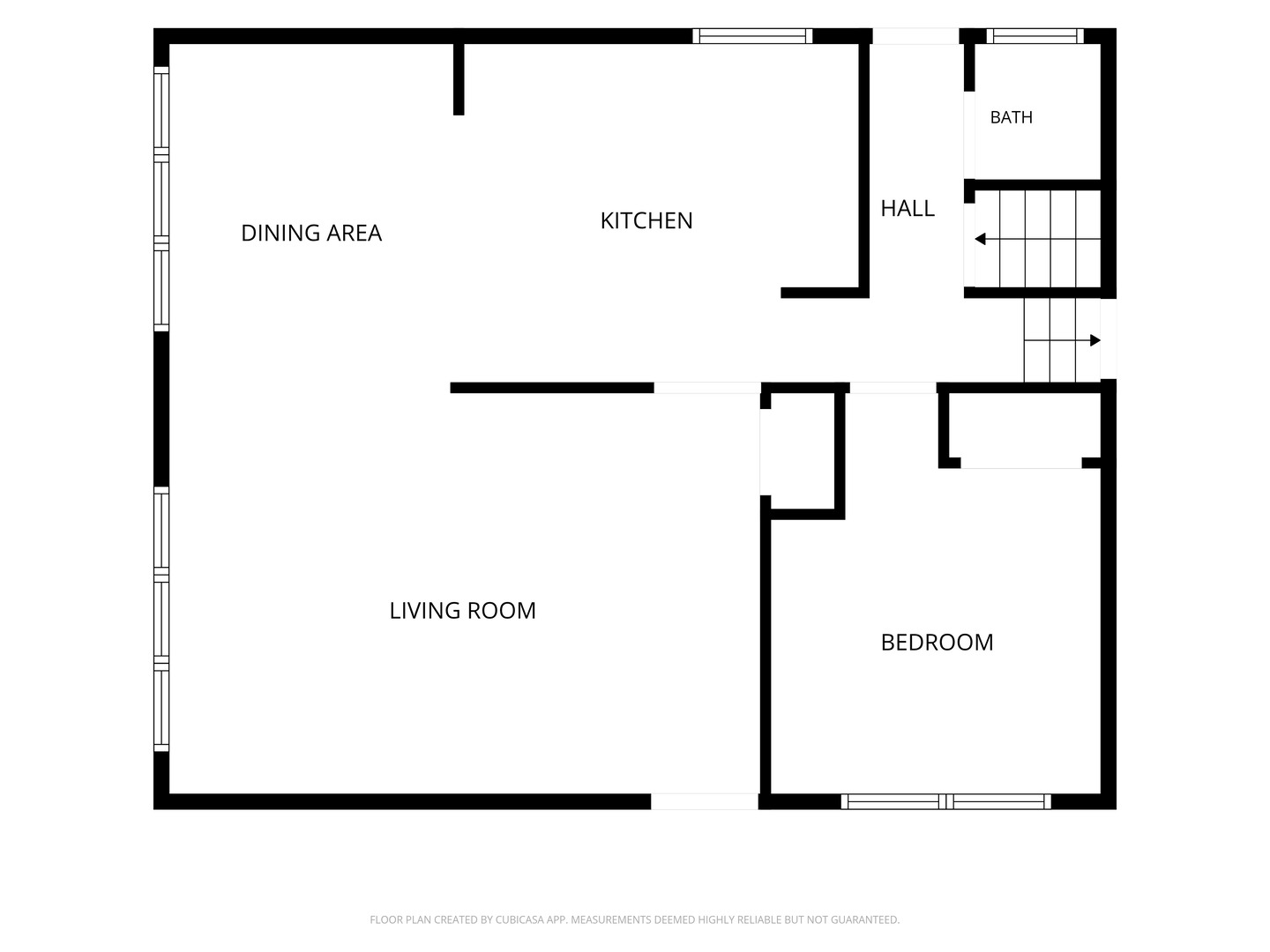 14446 Dante Avenue Property Photo 29
