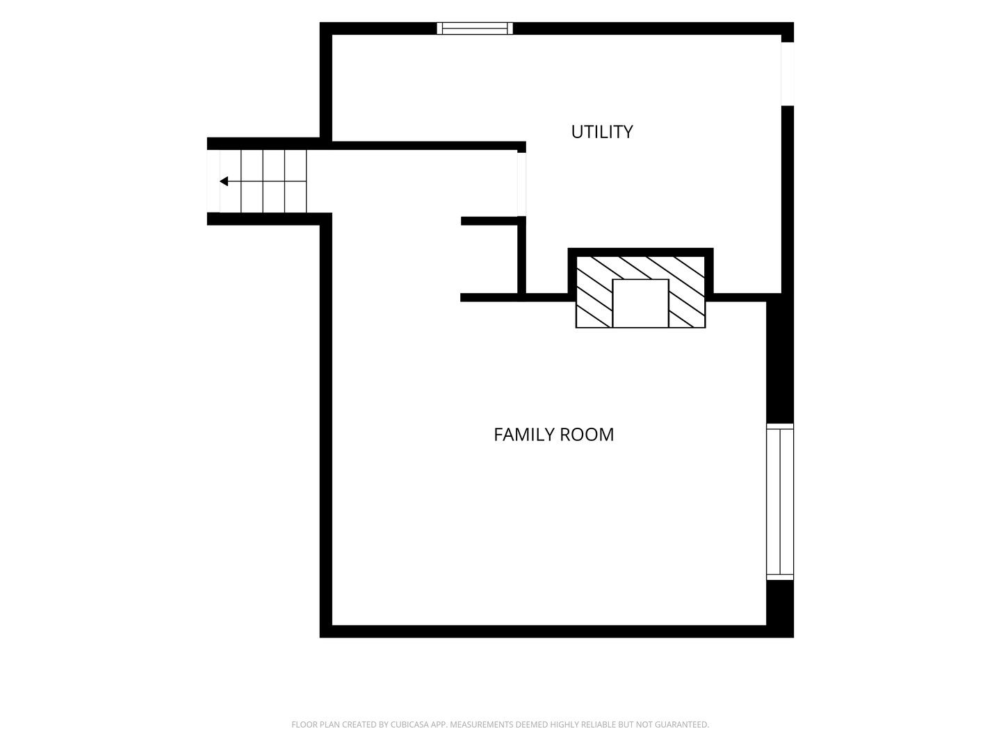 14446 Dante Avenue Property Photo 30