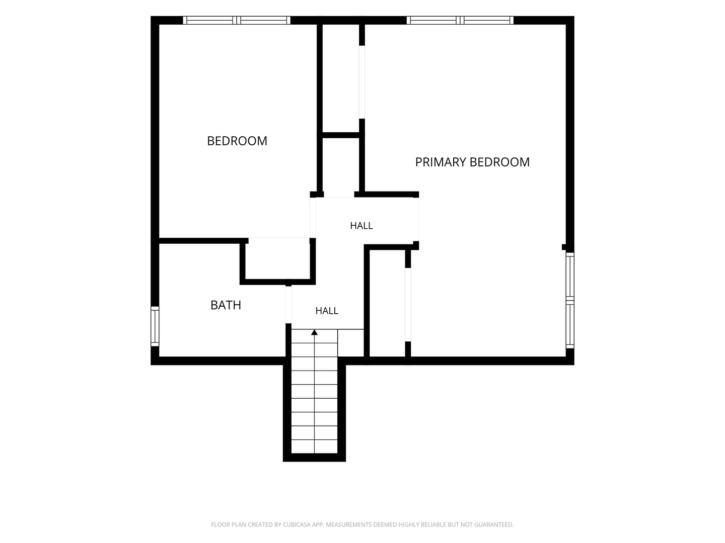 14446 Dante Avenue Property Photo 31