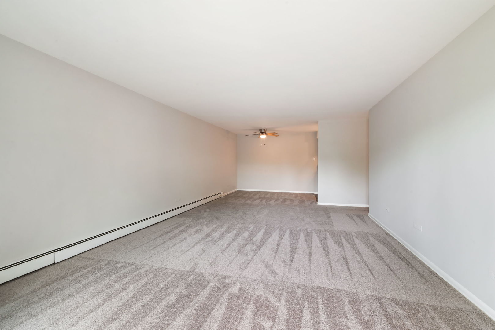1198 Royal Glen Drive 101-e Property Photo 10