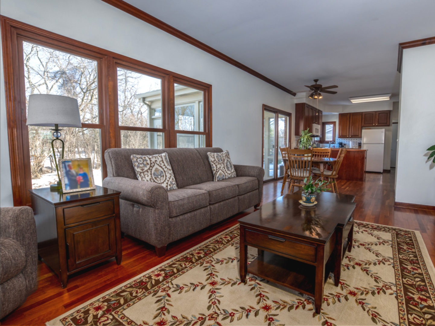 1351 Callen Lane Property Photo 4