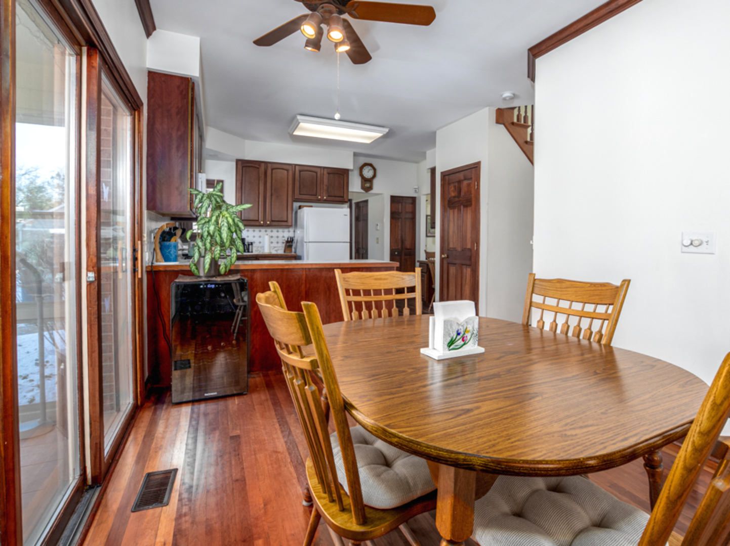 1351 Callen Lane Property Photo 8