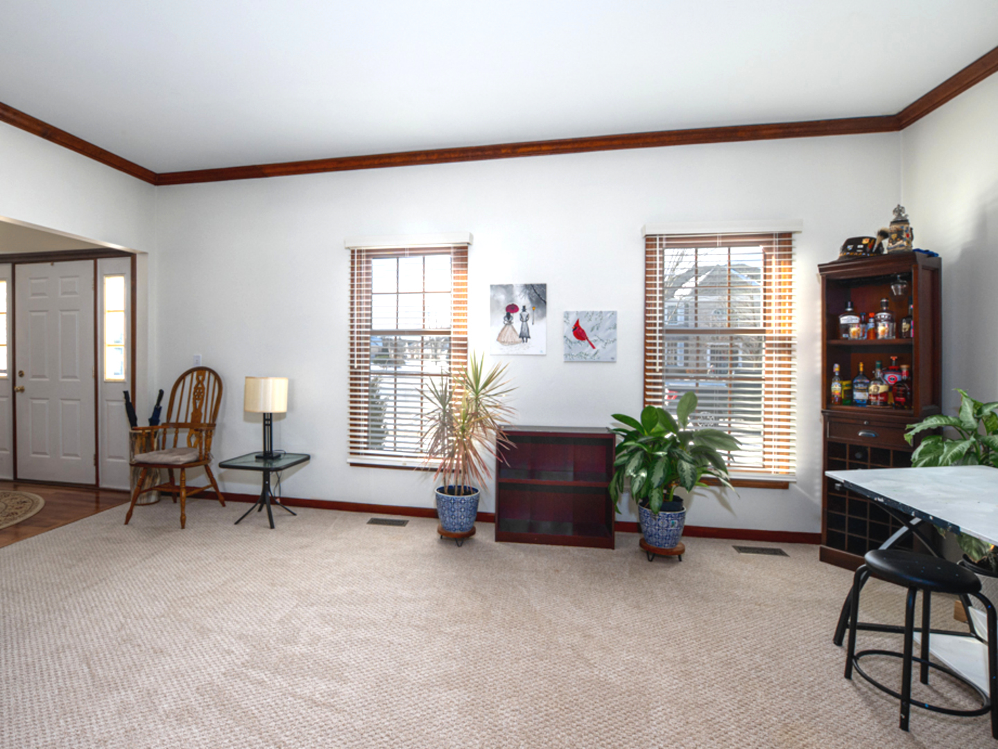 1351 Callen Lane Property Photo 10