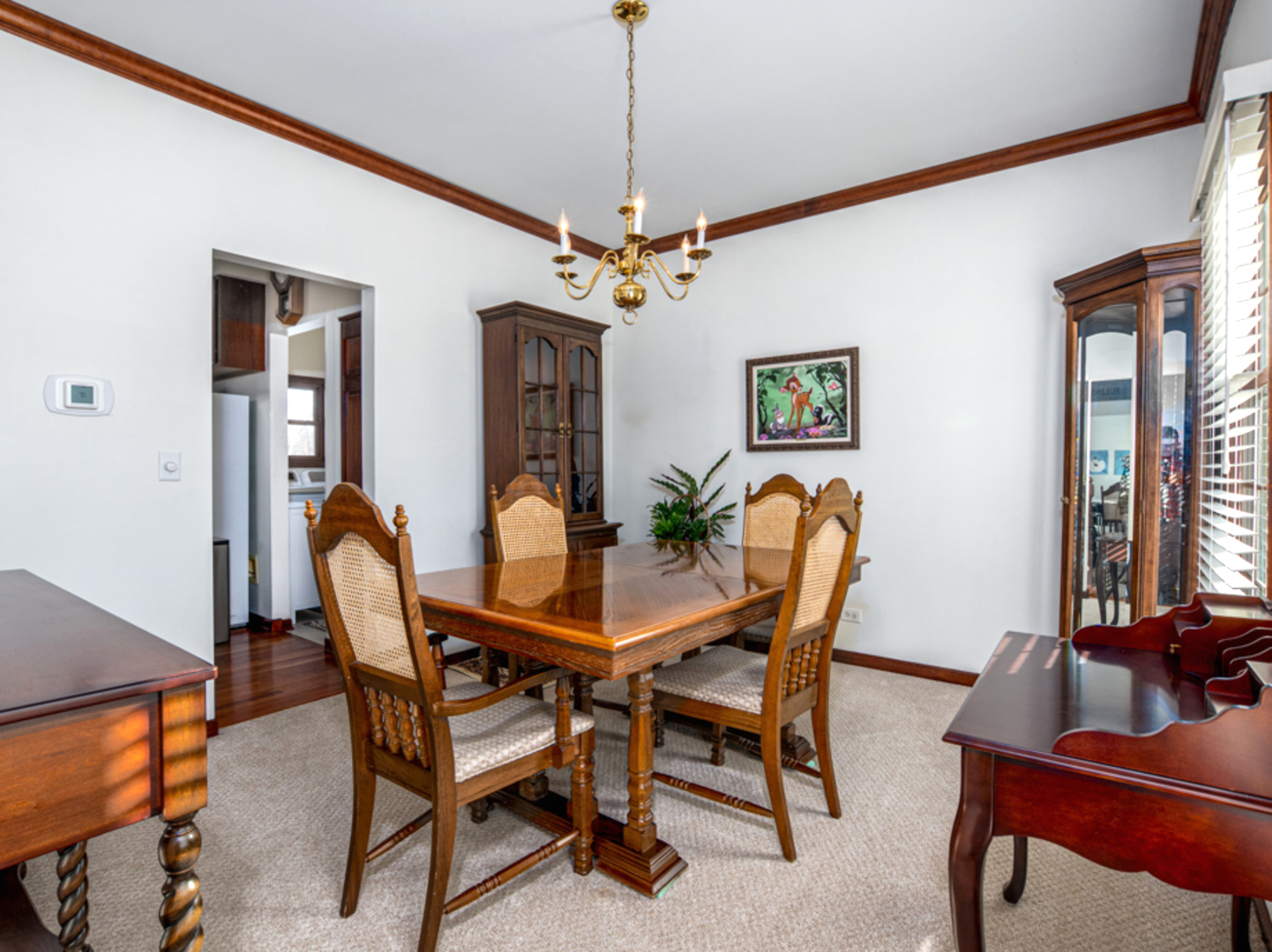 1351 Callen Lane Property Photo 11