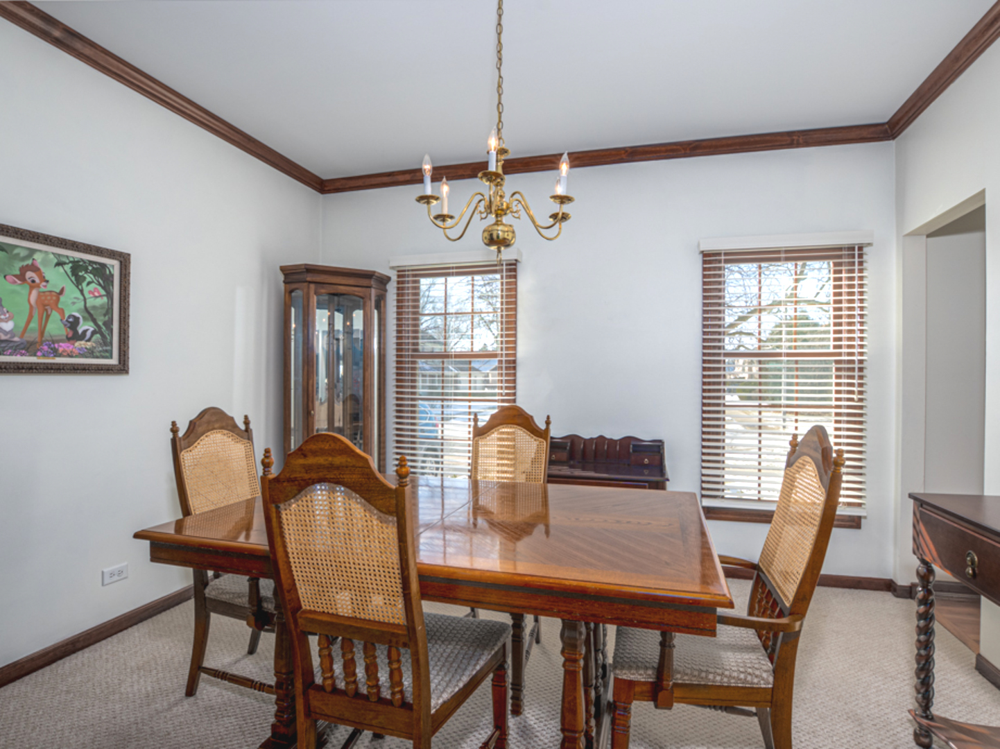 1351 Callen Lane Property Photo 12