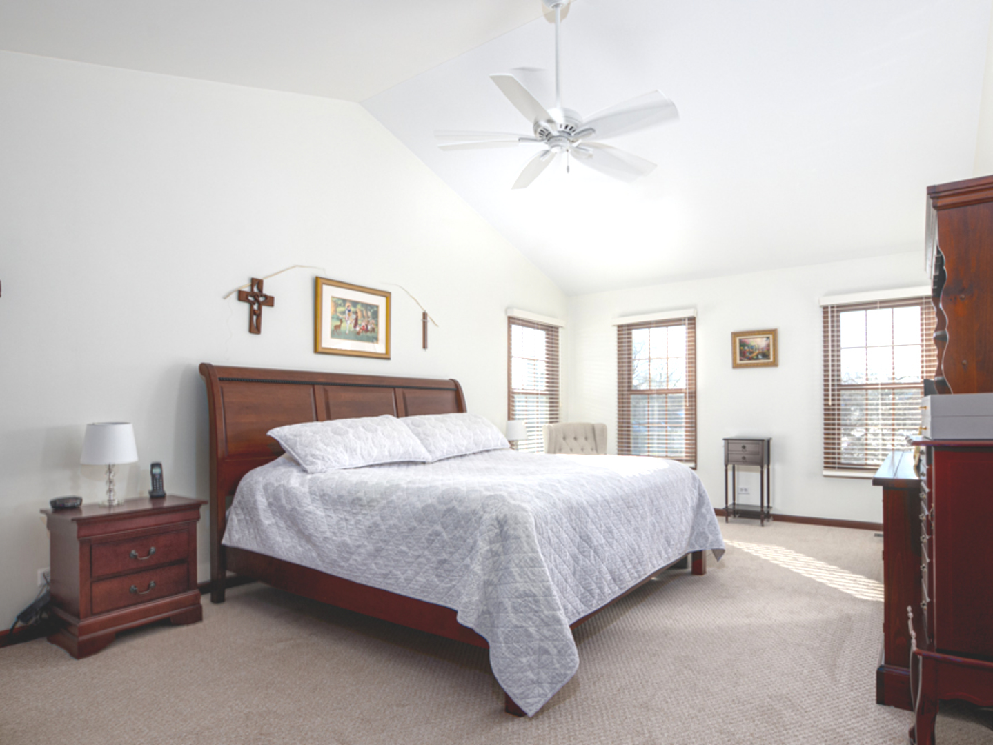 1351 Callen Lane Property Photo 14
