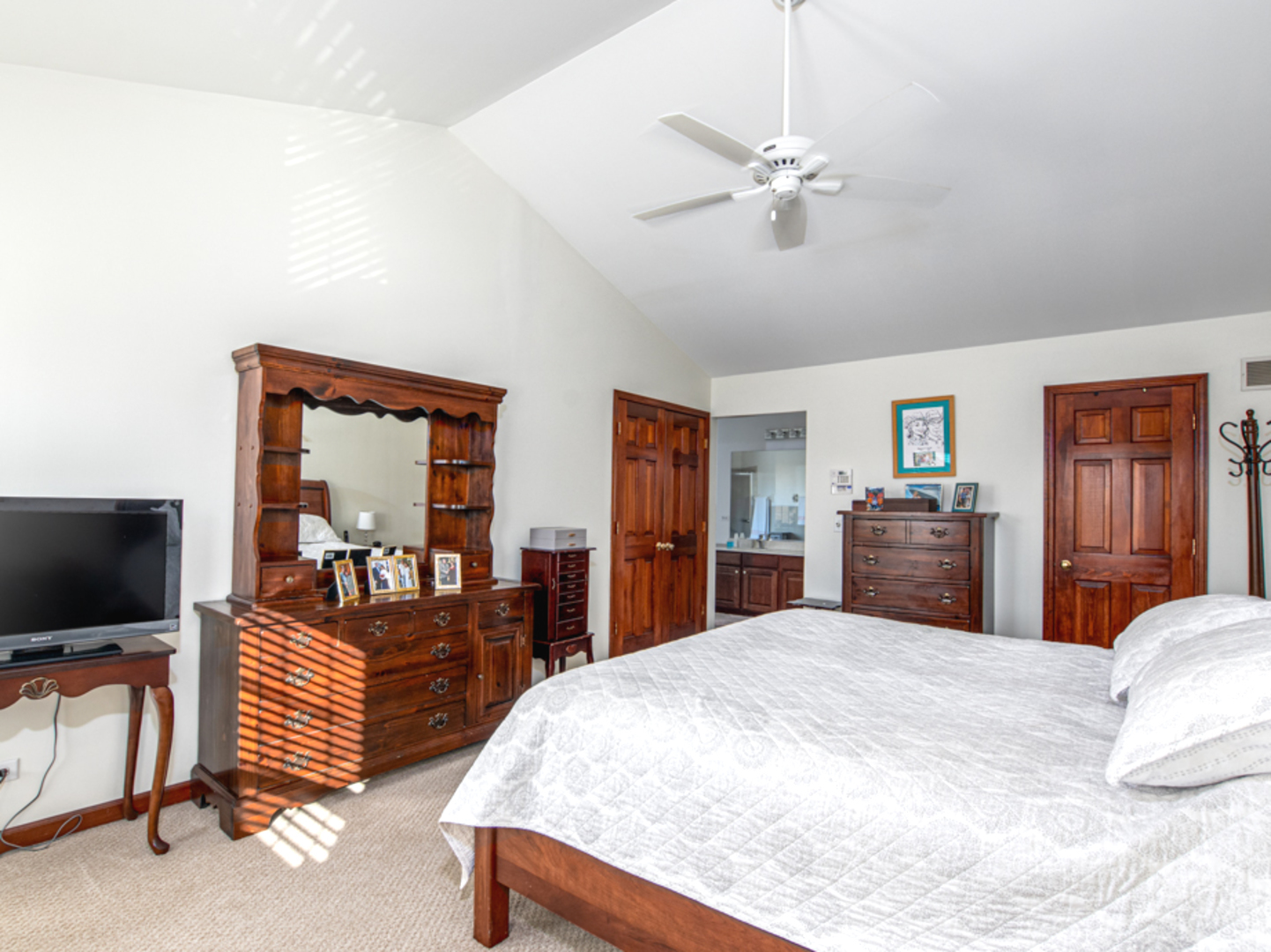 1351 Callen Lane Property Photo 15