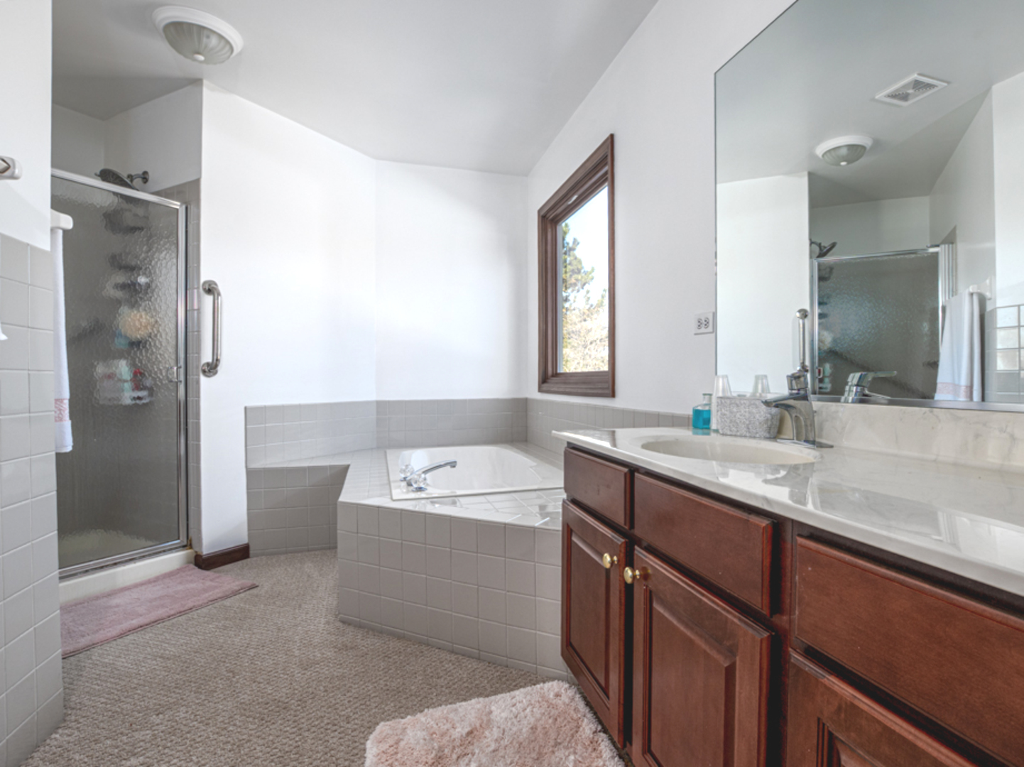 1351 Callen Lane Property Photo 16