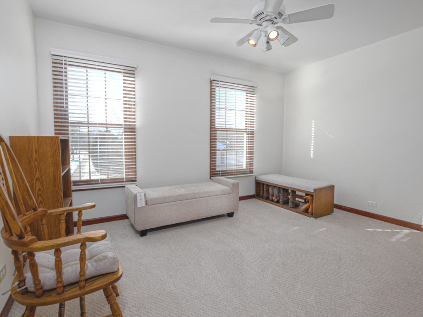 1351 Callen Lane Property Photo 17