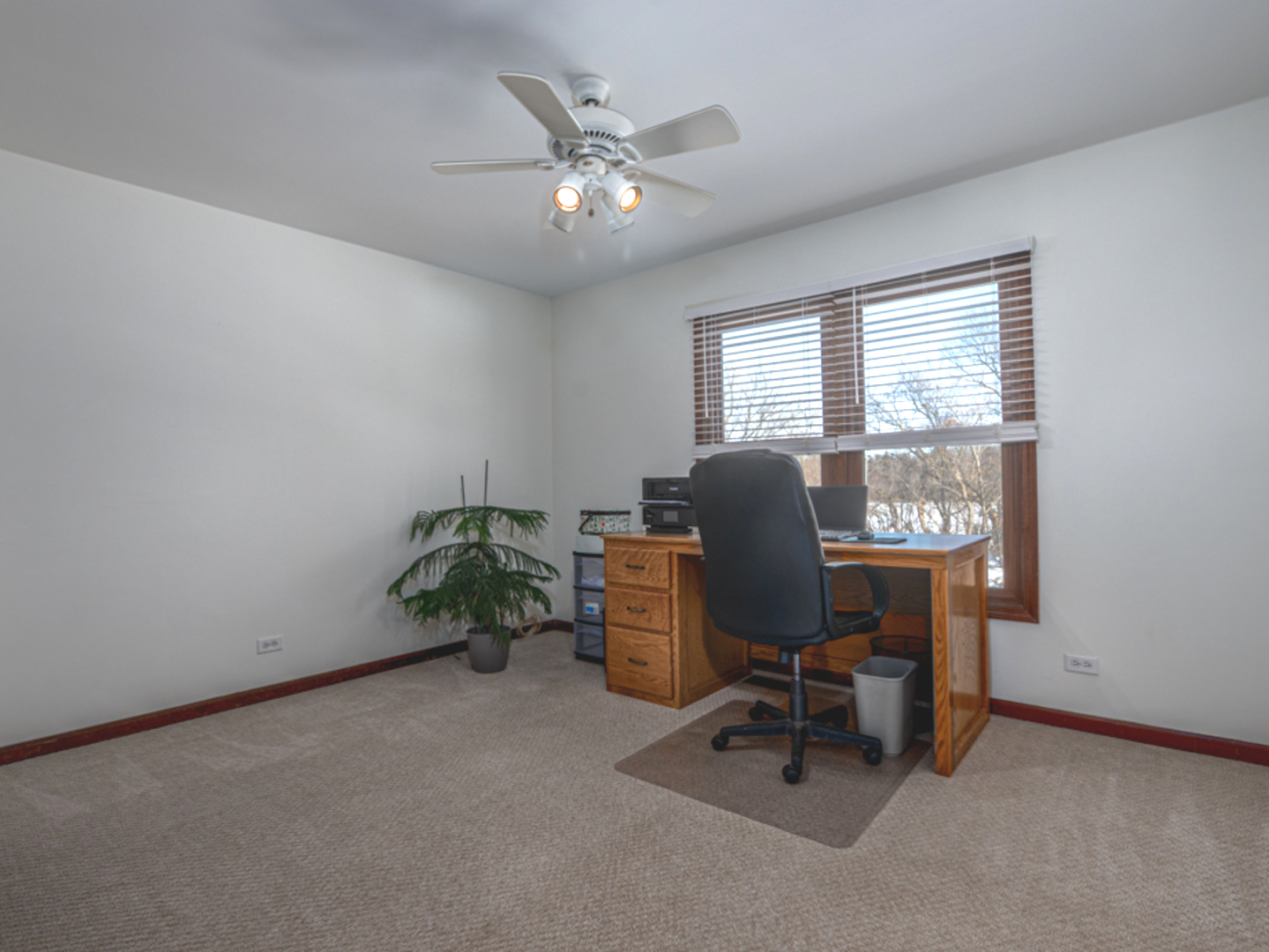 1351 Callen Lane Property Photo 18