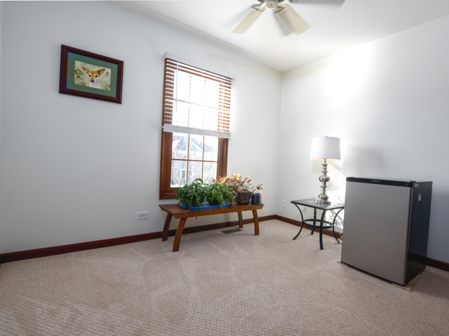 1351 Callen Lane Property Photo 19